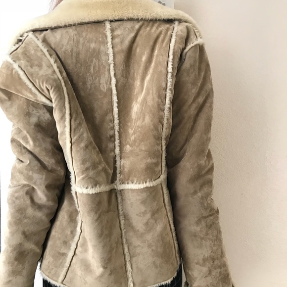 🥂SOLD - Picture 6 of 8